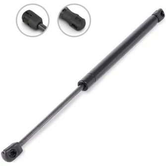 Amortizor haion / usa portbagaj Stabilus, pentru Ford Focus I Turnier de la 03.2001-2004