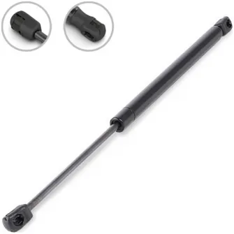 Amortizor haion / usa portbagaj Stabilus, pentru Ford Focus II Hatchback 2004-2012