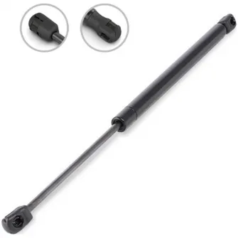 Amortizor haion / usa portbagaj Stabilus, pentru Mercedes-Benz Viano, Vito Bus W639 2003-2014