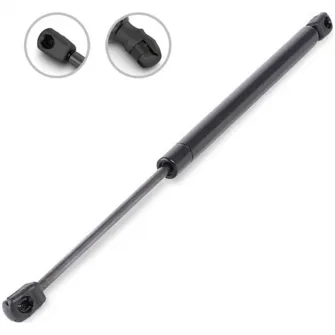 Amortizor haion / usa portbagaj Stabilus, pentru Opel Audi A6 Avant 2005-2011, A6 Allroad
