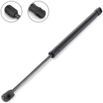 Amortizor haion / usa portbagaj Stabilus, pentru Opel Corsa C 2000-2009