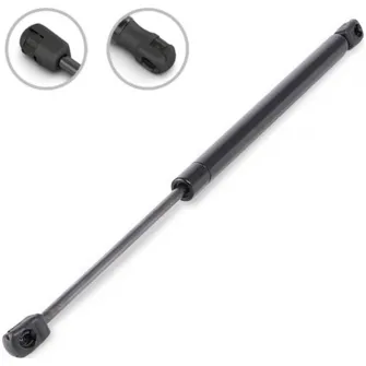 Amortizor haion / usa portbagaj Stabilus, pentru Opel Vectra C GTS 2002-2008