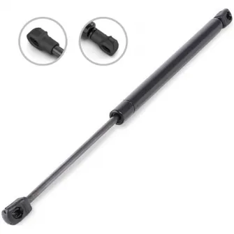 Amortizor haion / usa portbagaj Stabilus, pentru Peugeot 308 I 2007-2014