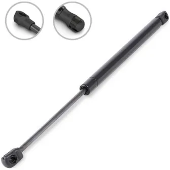 Amortizor haion / usa portbagaj Stabilus, pentru Seat Leon II 2005-2012