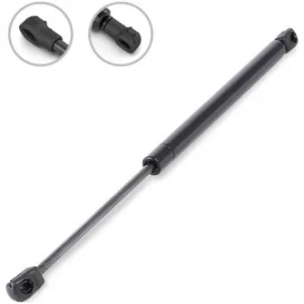 Amortizor haion / usa portbagaj Stabilus, pentru Seria 3 E46 Sedan