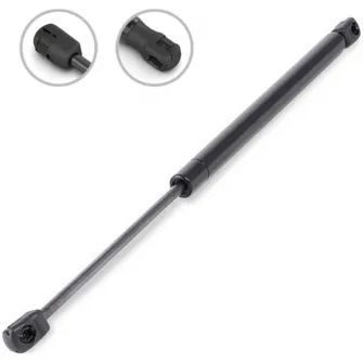 Amortizor haion / usa portbagaj Stabilus, pentru Skoda Octavia III Combi