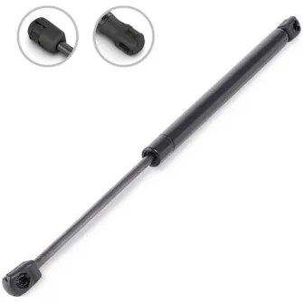 Amortizor haion / usa portbagaj Stabilus, pentru Skoda Octavia II Combi