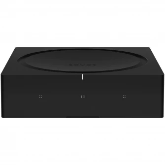 Amplificator Sonos Amp, Negru