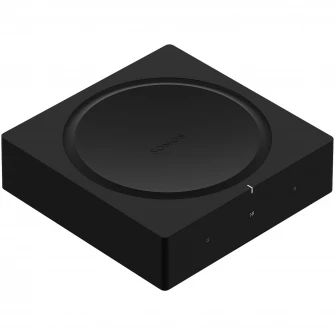 Amplificator Sonos Amp, Negru