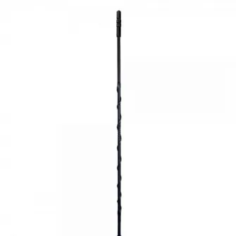 Antena CB PNI Extra 45 cu magnet inclus SWR 1.0