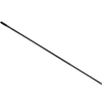 Antena CB PNI ML90 26-30MHz, 71 cm, 150W, fara cablu, compatibila cu orice conexiune PL259