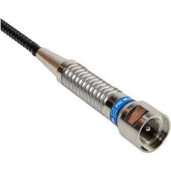 Antena CB PNI ML90 26-30MHz, 71 cm, 150W, fara cablu, compatibila cu orice conexiune PL259