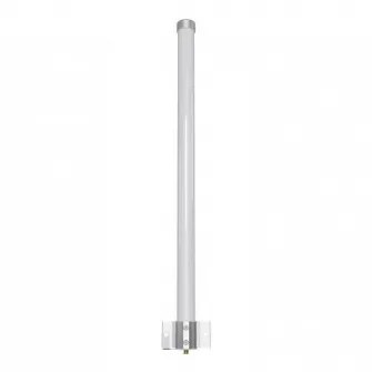 Antena MIKROTIK 868 OMNI LORA OMNI ANTENNA KIT 6.5DBI 824-960MHZ WITH SMA FEMALE CONNECTOR