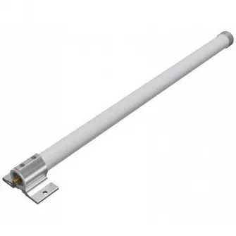 Antena MIKROTIK 868 OMNI LORA OMNI ANTENNA KIT 6.5DBI 824-960MHZ WITH SMA FEMALE CONNECTOR