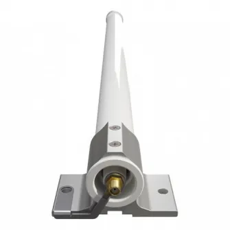 Antena MIKROTIK 868 OMNI LORA OMNI ANTENNA KIT 6.5DBI 824-960MHZ WITH SMA FEMALE CONNECTOR