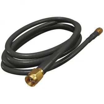 Antena MIKROTIK 868 OMNI LORA OMNI ANTENNA KIT 6.5DBI 824-960MHZ WITH SMA FEMALE CONNECTOR