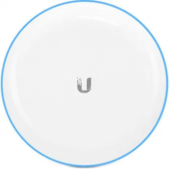 Antena Ubiquiti UBB, Building-to-Building Bridge
