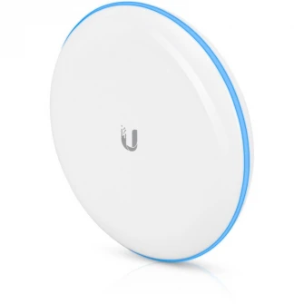 Antena Ubiquiti UBB, Building-to-Building Bridge