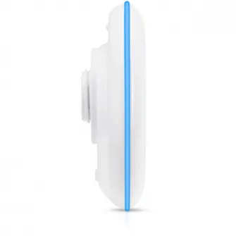 Antena Ubiquiti UBB, Building-to-Building Bridge
