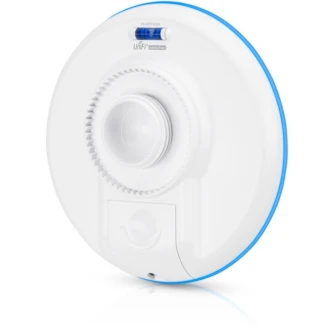 Antena Ubiquiti UBB, Building-to-Building Bridge