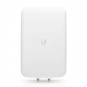 Antena UBIQUITI UMA-D UMA-D Directional Dual-Band for UAP-AC-M Optimized for 802.11ac