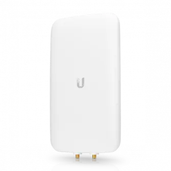 Antena UBIQUITI UMA-D UMA-D Directional Dual-Band for UAP-AC-M Optimized for 802.11ac
