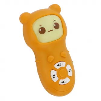 Antepremergator Mappy 2 in 1, convertibil