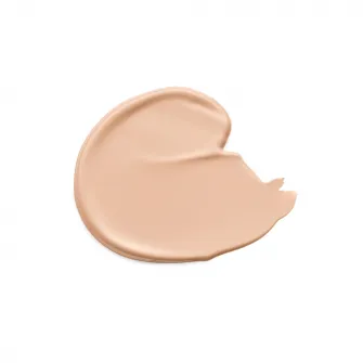 Anticearcan Catrice Liquid Camouflage High Coverage Concealer 005, 5 ml