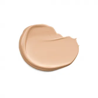 Anticearcan Catrice Liquid Camouflage High Coverage Concealer 020, 5 ml