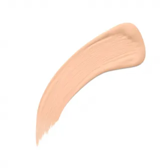 Anticearcan Max Factor Facefinity All Day Flawless 002, 8 ml