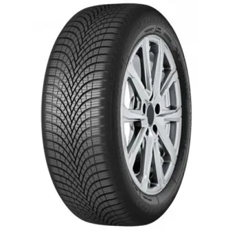 Anvelopa All Season Debica Navigator 3 175/70R14 84T