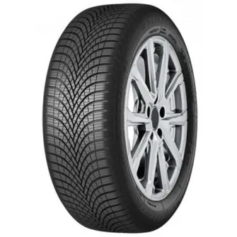 Anvelopa All Season Debica Navigator 3 195/60R15 88H