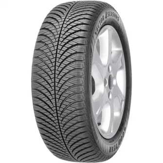 Всесезонная резина Goodyear 185/65R15 88T Vector 4Seasons G2 OP