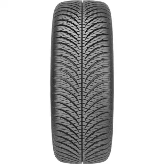 Всесезонная резина Goodyear 185/65R15 88T Vector 4Seasons G2 OP