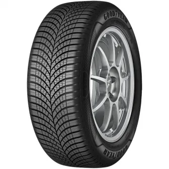 Anvelopa All Season Goodyear 185/65R15 92T Vector 4Seasons G3 XL