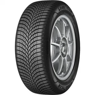 Anvelopa all season GOODYEAR VEC4SEASG3 205/55R16 91V