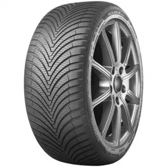 Anvelopa all season KUMHO HA32 185/65R15 88H