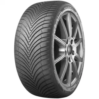 Всесезонная резина KUMHO HA32 215/65R16 102V XL