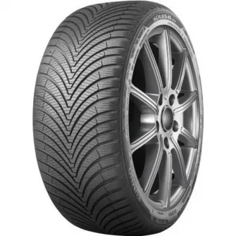 Anvelopa all season KUMHO Solus4S HA32 215/60R17 100V