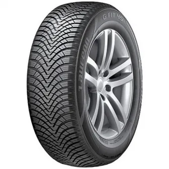 Всесезонная резина LAUFENN LH71 G fit 4S 185/65R14 86H