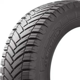 Anvelopa all-season Michelin AGILIS CROSSCLIMATE 205/65R15 102T