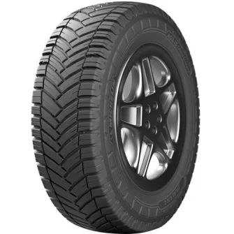 Anvelopa all-season Michelin AGILIS CROSSCLIMATE 235/65R16 115R