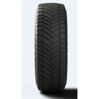 Anvelopa all-season Michelin AGILIS CROSSCLIMATE 235/65R16 115R