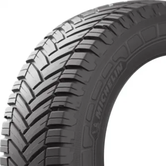 Anvelopa all-season Michelin AGILIS CROSSCLIMATE 235/65R16 115R