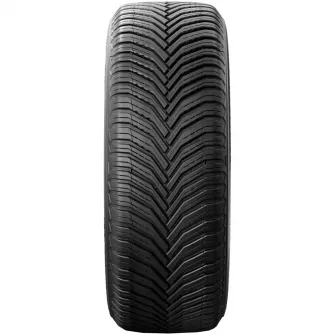 Anvelopa All Season Michelin CrossClimate 205/55R19 97VXL CCLIM2