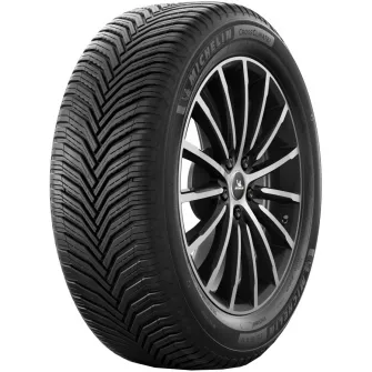 Anvelopa All Season Michelin CrossClimate 235/45R19 99YXL CCLIM2