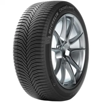 Anvelopa All season Michelin CROSSCLIMATE+ 175/60 R15 85H XL TL