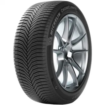Anvelopa All Season Michelin CROSSCLIMATE+ 175/65 R14 86H XL