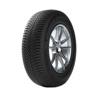 Anvelopa all-season Michelin CROSSCLIMATE SUV 245/60R18 105H