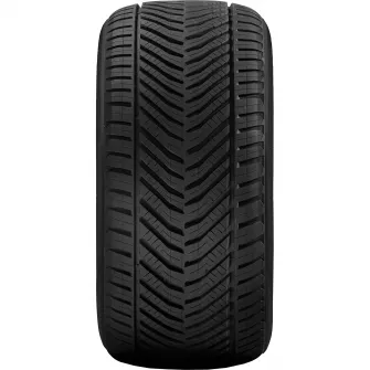 Anvelopa All season Riken All season 165/65R14 79T
